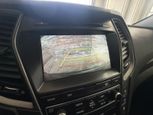 Hyundai Santa Fe XL 2018 - Thumbnail 9