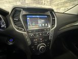 Hyundai Santa Fe XL 2018 - Thumbnail 11