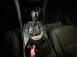 Hyundai Santa Fe XL 2018 - Thumbnail 12