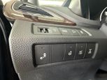 Hyundai Santa Fe XL 2018 - Thumbnail 14