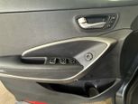 Hyundai Santa Fe XL 2018 - Thumbnail 15