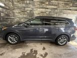 Hyundai Santa Fe XL 2018 - Thumbnail 16