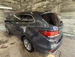 Hyundai Santa Fe XL 2018 - Thumbnail 17
