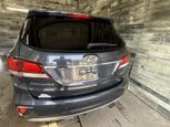 Hyundai Santa Fe XL 2018 - Thumbnail 18