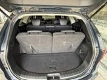 Hyundai Santa Fe XL 2018 - Thumbnail 19