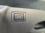 Hyundai Santa Fe XL 2018 - Thumbnail 20