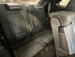 Hyundai Santa Fe XL 2018 - Thumbnail 28