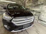 Ford Escape 2019 - Thumbnail 3