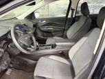 Ford Escape 2019 - Thumbnail 5