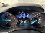 Ford Escape 2019 - Thumbnail 6