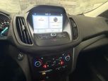 Ford Escape 2019 - Thumbnail 9