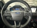 Ford Escape 2019 - Thumbnail 11