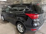 Ford Escape 2019 - Thumbnail 14
