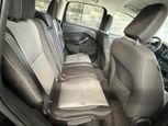Ford Escape 2019 - Thumbnail 19