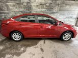 Hyundai Accent 2019 - Thumbnail 2