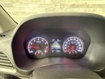Hyundai Accent 2019 - Thumbnail 6