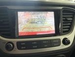 Hyundai Accent 2019 - Thumbnail 8