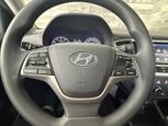 Hyundai Accent 2019 - Thumbnail 11