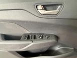 Hyundai Accent 2019 - Thumbnail 12