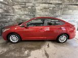 Hyundai Accent 2019 - Thumbnail 13