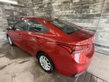 Hyundai Accent 2019 - Thumbnail 14