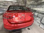 Hyundai Accent 2019 - Thumbnail 15