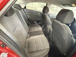 Hyundai Accent 2019 - Thumbnail 18